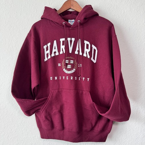 Harvard university hoodie - harvard,