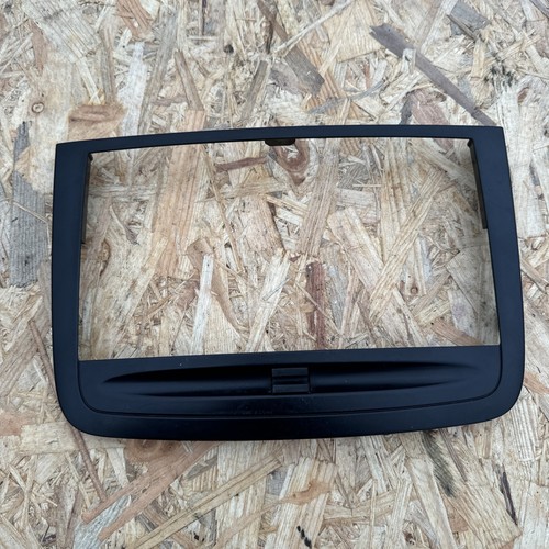 Mercedes vito w639 dash - vito,