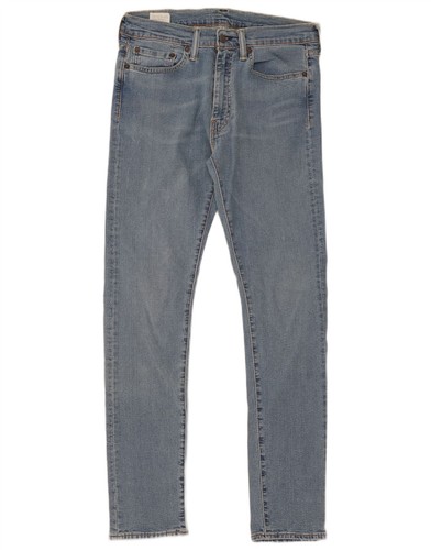 Levi mens 519 - levi's,