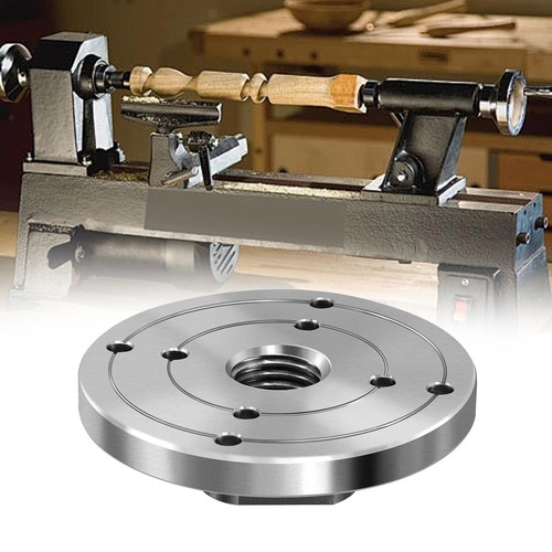 Woodworking machine replaces - machine,