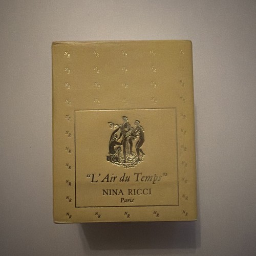 Nina ricci air - nina, l'air