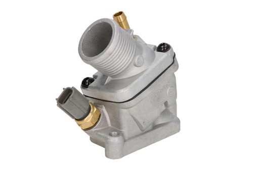 Fits volvo c30 c70 s40 - c30,,
