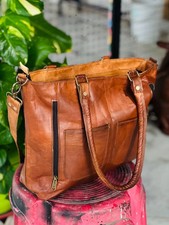 14" Women's Genuine Reliable