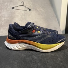 Saucony Endorphin Speed 4