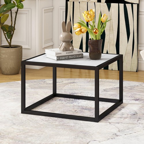 Living room table coffee - table,,