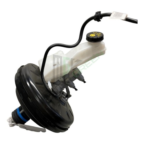 Vauxhall corsa 2023 2025 - f, 2023-2025
