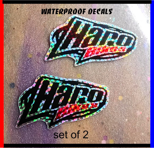 Mid school bmx sticker - bmx,