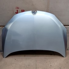 RENAULT MEGANE MK3 COUPE