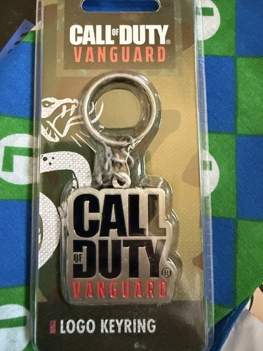 Call duty vanguard logo - call, of