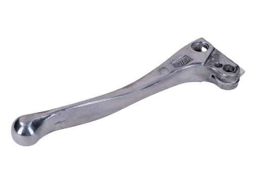 Puch ac clutch - puch,