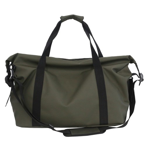 Tote travel bag - tote,