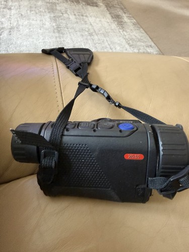 Pulsar axion xg35 lrf - xg35,