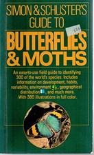 SIMON & SCHUSTER'S GUIDE TO