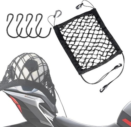 Motorcycle helmet storage - motorcycle,