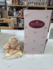 ASHTON DRAKE GALLERIES MINI