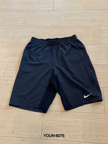 Nike court flex mens - nike,