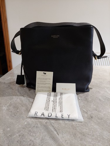Radley dukes place large - radley,