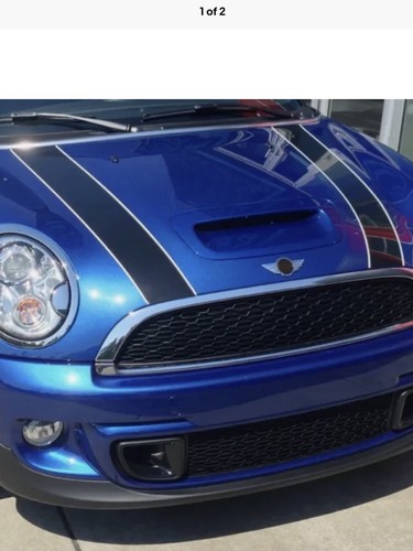 For mini one cooper - for,