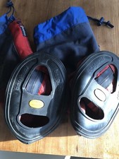 Walking Gaiters - Berghaus