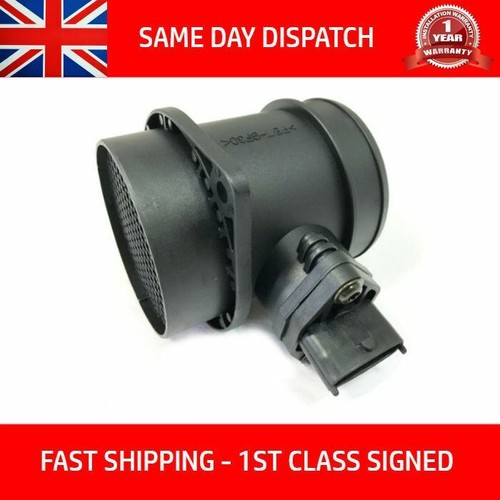 Fits volvo s60 5 - fits, t