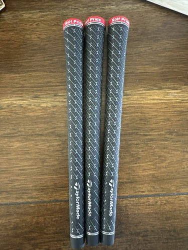 New taylormade stealth - new, 2