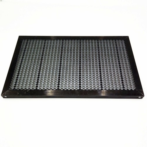 300x500mm honeycomb work table - work,