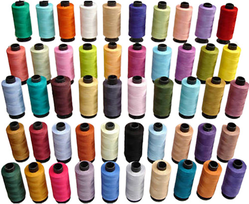 Sewing all purpose - 50, 100%