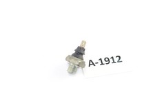 BMW R 80 RT 247 Bj 1991 - Oil