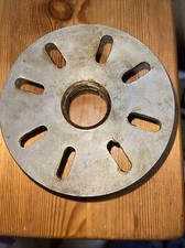 Emco Draftsman Emcomat 7