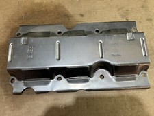 GM LS3 6.2 V8 Sump Baffle Plate 12558253