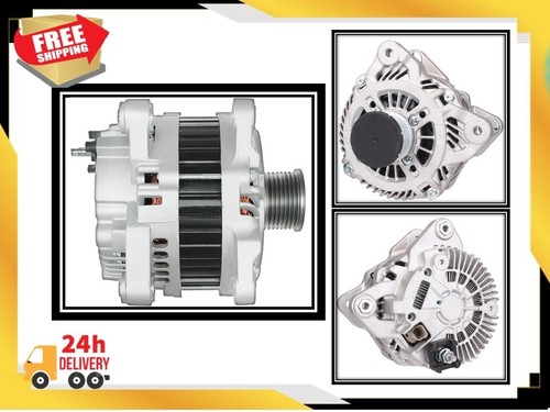 Alternator for renault - alternator,