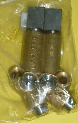 Triumph 650 750 bonneville - 650,