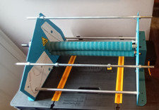 Ranpak Geami WrapPak MX Wrapping Machine - In excellent used condition