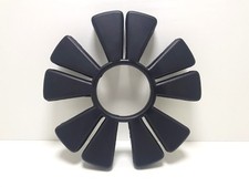 01843 Star Hub Grimeca