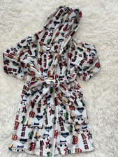 Vaenait baby s - vaenait,