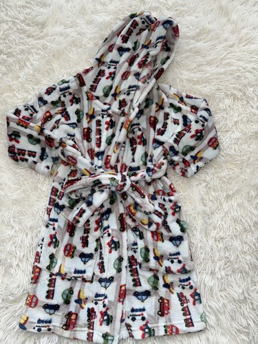 Vaenait baby s - baby, sz.