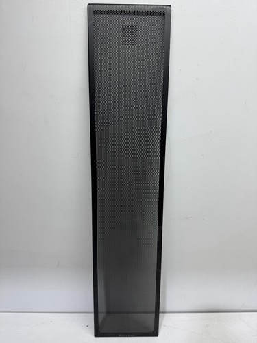 Martin logan motion - logan,