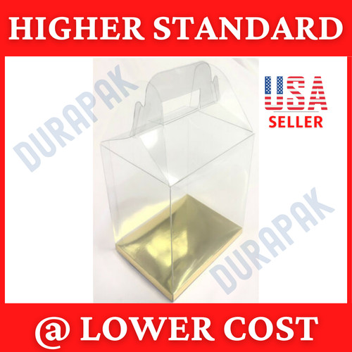 4x4 2x6 3 4 clear - 24~,