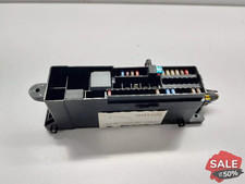 FORD FOCUS MK3 1.6 DIESEL FUSE