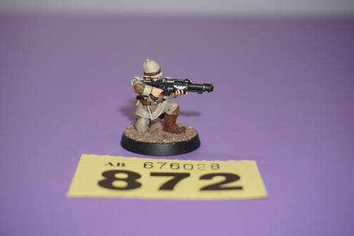 Warhammer 40k imperial - 40k,
