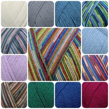 Adriafil Calzasocks Knitcol
