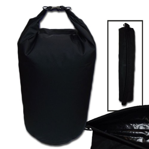Survival dry bag holdall - survival,