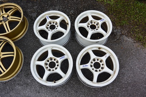 Jdm tech final speed atech - speed,