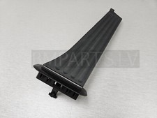 New genuine bmw ser - e36, e46