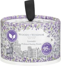 Woods Of Windsor Lavender
