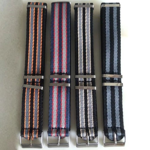 Super quality nylon canvas - quality,