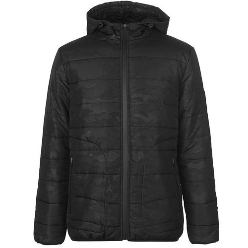 Everlast camo men - camo, jacket