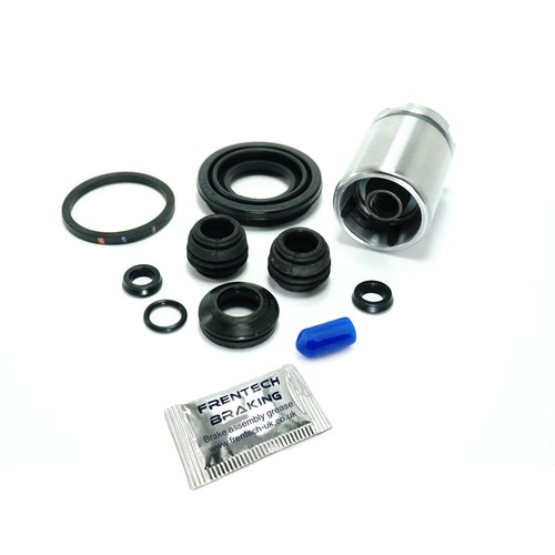 For rover zr160 rear - mg, 1x