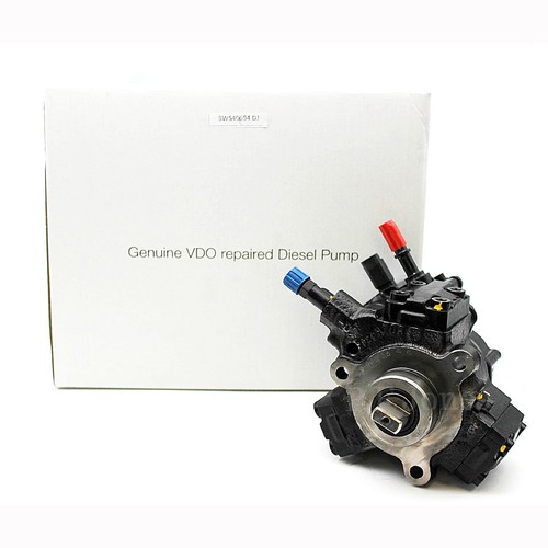 Vdo pump 5ws40694 - vdo,