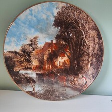 John Constable 1976 Dwusetna